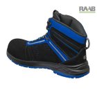 TRON S1PS ESD NM Blue High