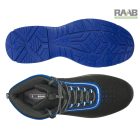 TRON S1PS ESD NM Blue High