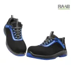 TRON S1PS ESD NM Blue Low félcipő