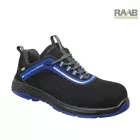 TRON S1PS ESD NM Blue Low félcipő