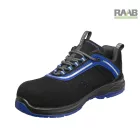 TRON S1PS ESD NM Blue Low félcipő