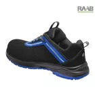 TRON S1PS ESD NM Blue Low félcipő