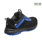TRON S1PS ESD NM Blue Low félcipő