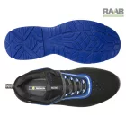 TRON S1PS ESD NM Blue Low félcipő