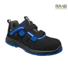 TRON S1PS ESD NM Blue Szandál