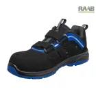 TRON S1PS ESD NM Blue Szandál