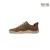 Barefoot  mezítlábas bőrcipő - Barna