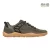 Barefoot Sport szabadidő cipő - Khaki
