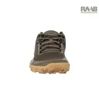 Barefoot Sport szabadidő cipő - Khaki