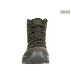 CONDOR O2 NM magasszárú bakancs - khaki színben