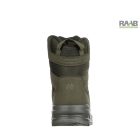 CONDOR O2 NM magasszárú bakancs - khaki színben