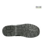 CONDOR O2 NM magasszárú bakancs - khaki színben