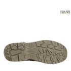 CONDOR O2 NM magasszárú bakancs - homok színben