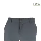 ARGON Stretch munkanadrág grey/black