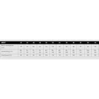 ARGON Stretch munkanadrág grey/black