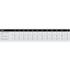 EREBOS 2.0 Fekete/szürke deréknadrág