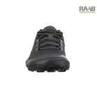 Barefoot Sport szabadidő cipő - Szürke