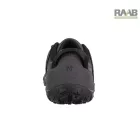 Barefoot Sport szabadidő cipő - Szürke