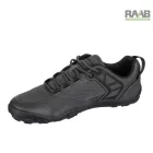 Barefoot Sport szabadidő cipő - Szürke