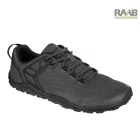 Barefoot Sport szabadidő cipő - Szürke