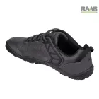 Barefoot Sport szabadidő cipő - Szürke