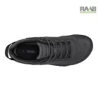 Barefoot Sport szabadidő cipő - Szürke