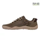 Barefoot Sport szabadidő cipő - Barna