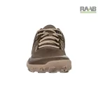 Barefoot Sport szabadidő cipő - Barna