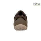 Barefoot Sport szabadidő cipő - Barna