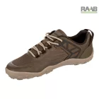 Barefoot Sport szabadidő cipő - Barna