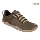 Barefoot Sport szabadidő cipő - Barna