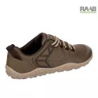 Barefoot Sport szabadidő cipő - Barna