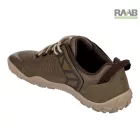 Barefoot Sport szabadidő cipő - Barna