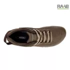 Barefoot Sport szabadidő cipő - Barna