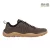 Barefoot Breeze szabadidő cipő - Khaki