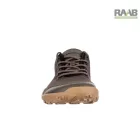 Barefoot Breeze szabadidő cipő - Khaki