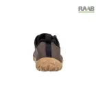 Barefoot Breeze szabadidő cipő - Khaki
