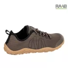 Barefoot Breeze szabadidő cipő - Khaki
