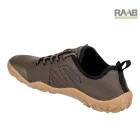Barefoot Breeze szabadidő cipő - Khaki
