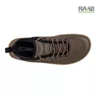 Barefoot Breeze szabadidő cipő - Khaki