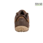 Barefoot szabadidő cipő - Barna