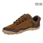 Barefoot szabadidő cipő - Barna