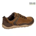 Barefoot szabadidő cipő - Barna