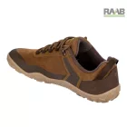 Barefoot szabadidő cipő - Barna