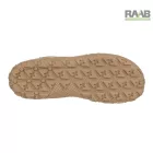 Barefoot szabadidő cipő - Barna