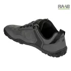 Barefoot szabadidő cipő - Szürke