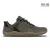 Barefoot szabadidő cipő - Khaki