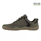 Barefoot szabadidő cipő - Khaki