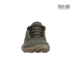 Barefoot szabadidő cipő - Khaki