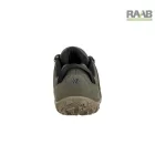 Barefoot szabadidő cipő - Khaki